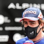 Alonso says rivals made to look better by street circuits