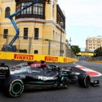Brawn: Baku drama a ‘test of character’ for Hamilton