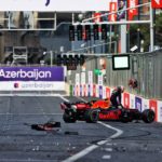 Pirelli to test ‘robust’ new-spec rear tyres next week