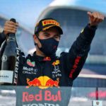 Perez says losing seat to Vettel not ‘a low point’