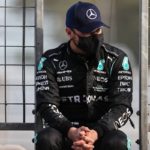 Bottas ‘really poor at wheel-to-wheel’ racing – Palmer