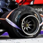 Wolff: Tyre pressures were ‘not a level playing field’ for teams