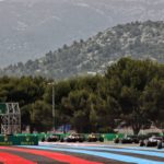 Verstappen wins tense back-and-forth French GP
