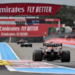 Horner astounded by Wolff’s Honda engine claim