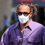 Styrian GP: Friday’s action in pictures