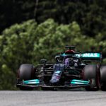 Hamilton: Red Bull ‘will be really hard to beat’