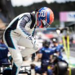 Russell ‘gutted’ for Williams as bad luck spoils points run