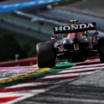 Wolff: Red Bull’s ‘loud protests’ over power unit comments ‘weird’