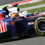 Alguersuari never understood ‘hurtful treatment’ by Red Bull