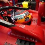 Sainz: Team changes ‘opened my eyes’ to adaptation challenges