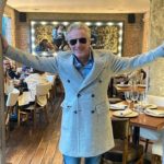 Irvine: Hamilton ‘the top driver’ but Verstappen the ‘ultimate talent’