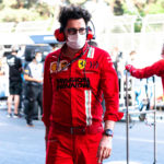 Ferrari: Back-to-back polls not a reflection of ‘true performance’