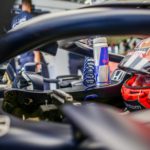 Gasly says first lap turmoil in Styria just ‘one of those things’