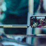 Vettel had ‘no rhythm’ in qualifying but race pace looks good