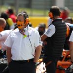 McLaren ‘will definitely not go sportscar racing’ in 2023