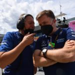 Capito convinced Sprint Qualifying is ‘a very good move’ for F1