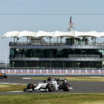 F1 – 2021 BRITISH GRAND PRIX PREVIEW