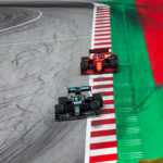 F1 – 2021 AUSTRIAN GRAND PRIX PREVIEW