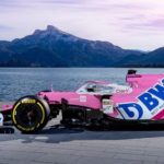 Aston Martin ‘wrong’ to shed pink identity says BWT boss
