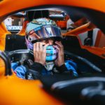 Homesick Ricciardo says return to Aussie GP will be ‘even sweeter’