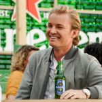 Rosberg chimes in on Verstappen/Hamilton clash