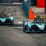 Bird dominates NYC E-Prix – seizes championship lead