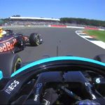 Masi: Stewards judge incidents on ‘merits, not consequences’