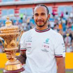 Hamilton urges ‘balance and respect’ in future battles with Verstappen