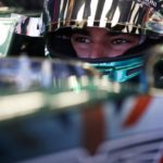 Vettel: One-lap pace and strategy key in Hungary