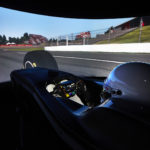 Hamilton now sees ‘benefits’ of Mercedes sim tool – Wolff