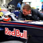 Verstappen’s dad more excited by F1 weekends than Max