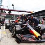 Red Bull: 2021 car development and 2022 program a ‘difficult juggling act’