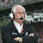 Penske doesn’t expect F1 back at Indy ‘in foreseeable future’