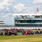 Pirelli primer: The skinny on tyres for the British GP