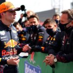 Horner calls Hamilton’s bluff: ‘He loves a bit of kidology’