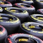 FIA green lights new Pirelli rear tyre from Silverstone
