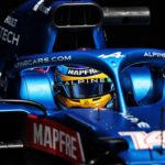 Alonso insists Q2 tyres rules ‘just benefit the big teams’