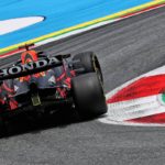 Red Bull: Engine supply talk with Mercedes was ‘very short conversation’