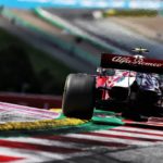 Alfa Romeo and Sauber seal multi-year extension to F1 partnership