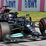Hamilton sim work justified by ‘last few difficult races’
