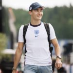 Austrian GP: Thursday’s build-up in pictures