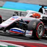 Mazepin: F1 technical side ‘a lot more complex’ than expected