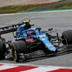 Ocon seeking ‘restart and reset’ after triple-header slump