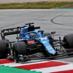 Alonso says everything is now ‘coming automatically’