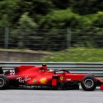 New Pirelli tyre on track to be added to Silverstone selection