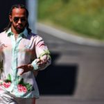 Mercedes to make call ‘during the summer’ on Hamilton’s teammate