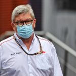 Brawn convinced drivers ‘will go for it’ in sprint race