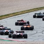 Horner: Future F1 engine must bring back ‘emotion and sounds’