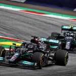 Wolff insists championship fight ‘still a long game’