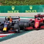 Masi: Complaints won’t force change to F1 penalty system